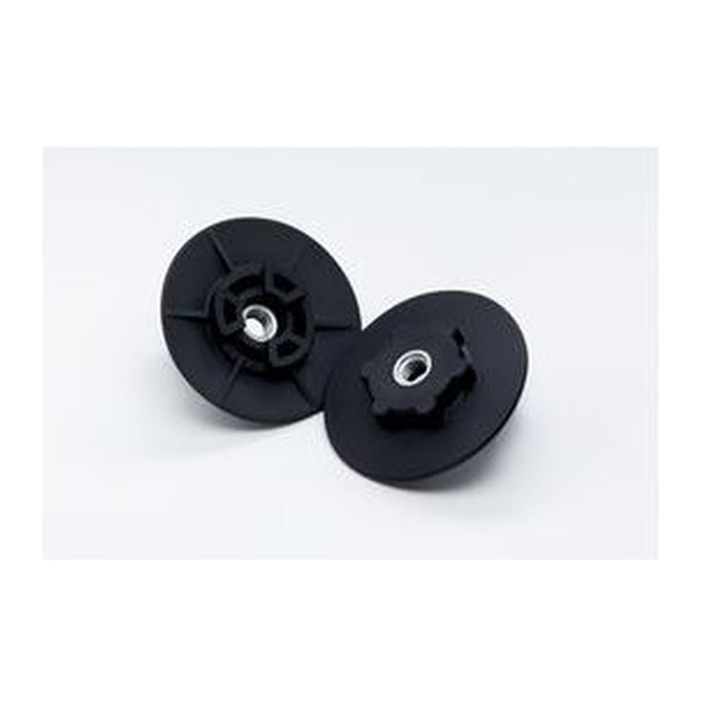 3mm-mmm-88743