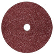 3mm-mmm-89591