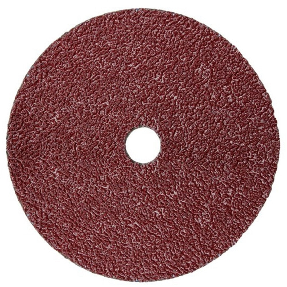 3mm-mmm-89591
