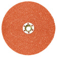 3mm-mmm-89651