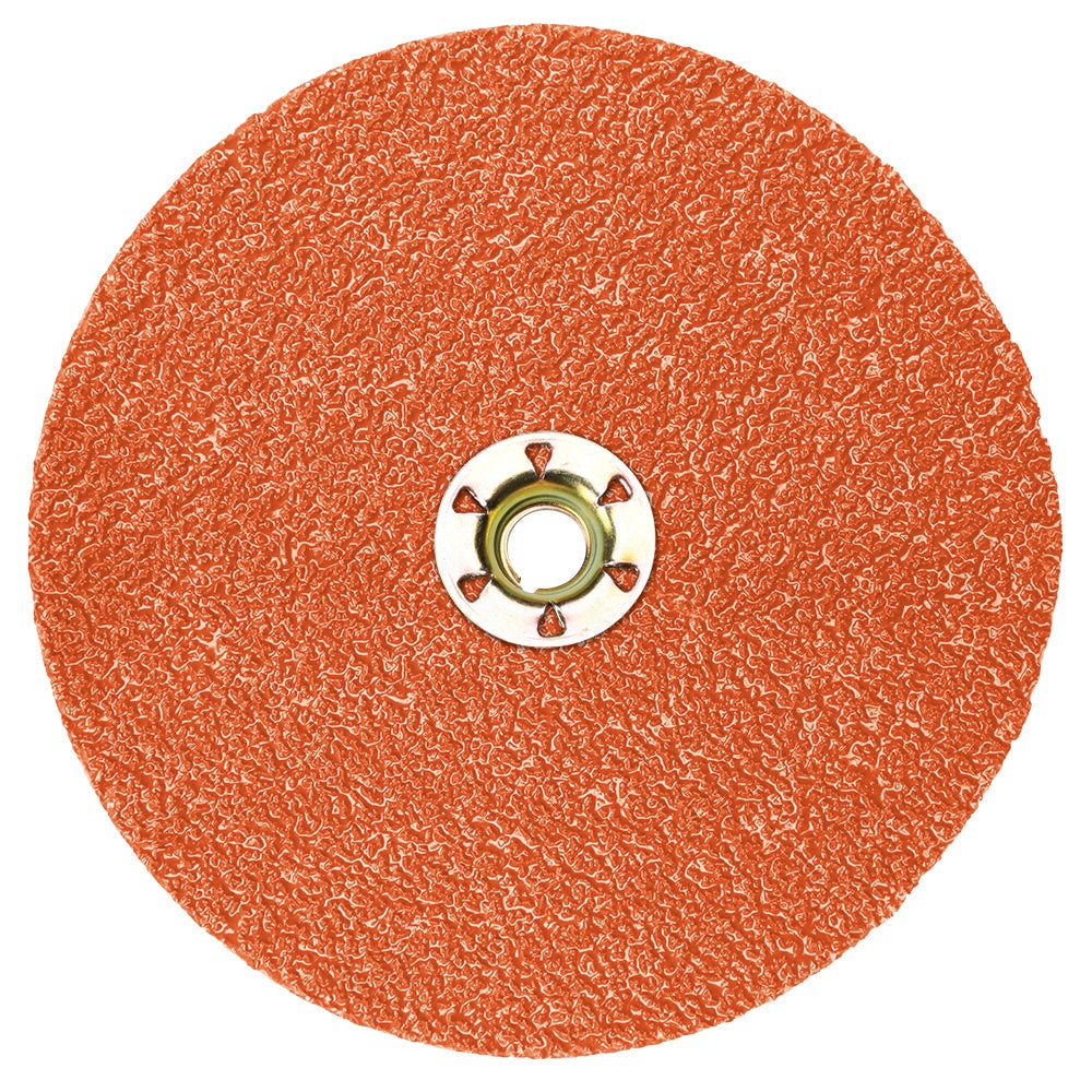3mm-mmm-89651