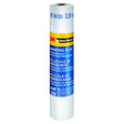 3mm-mmm-90040