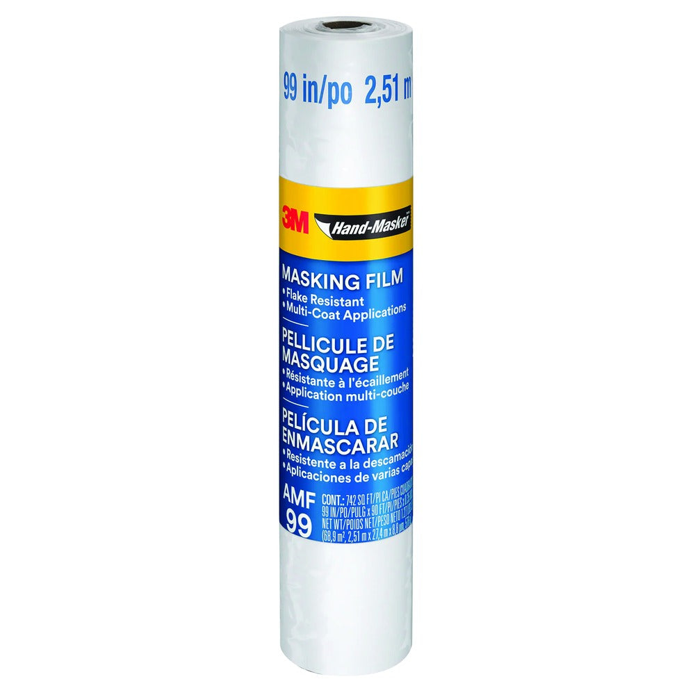 3mm-mmm-90040