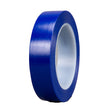 3mm-mmm-92511