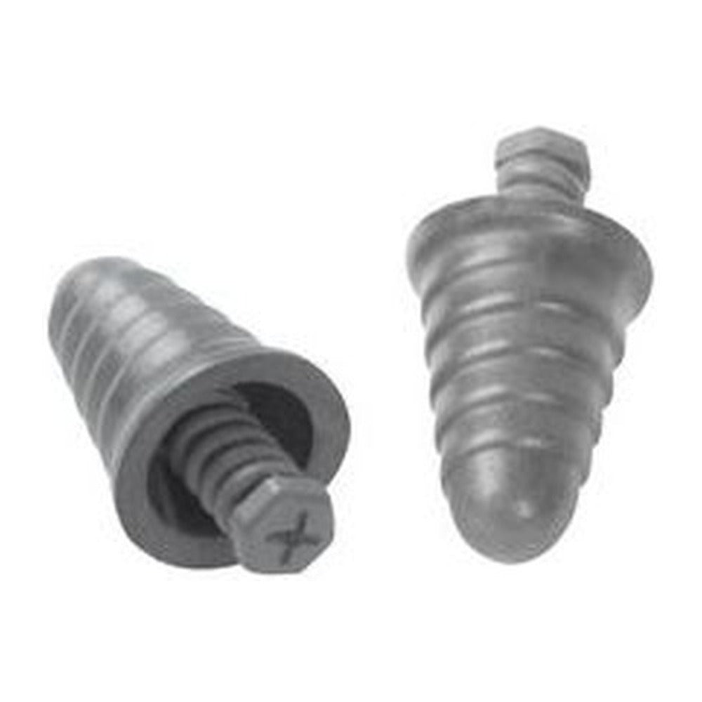 3mm-mmm-92951
