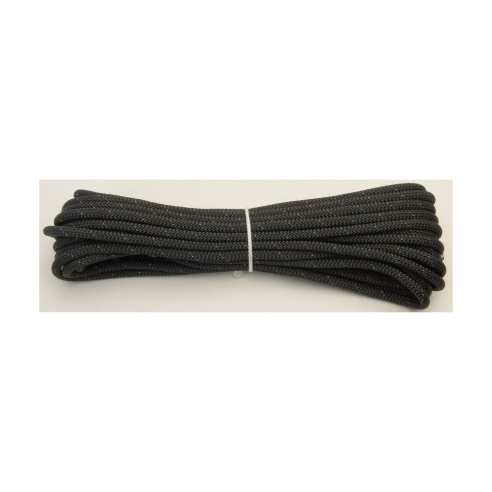 Selden CONTROL LINE, BLACK L=12000