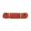 Selden Line - Control Line, Red L=9000