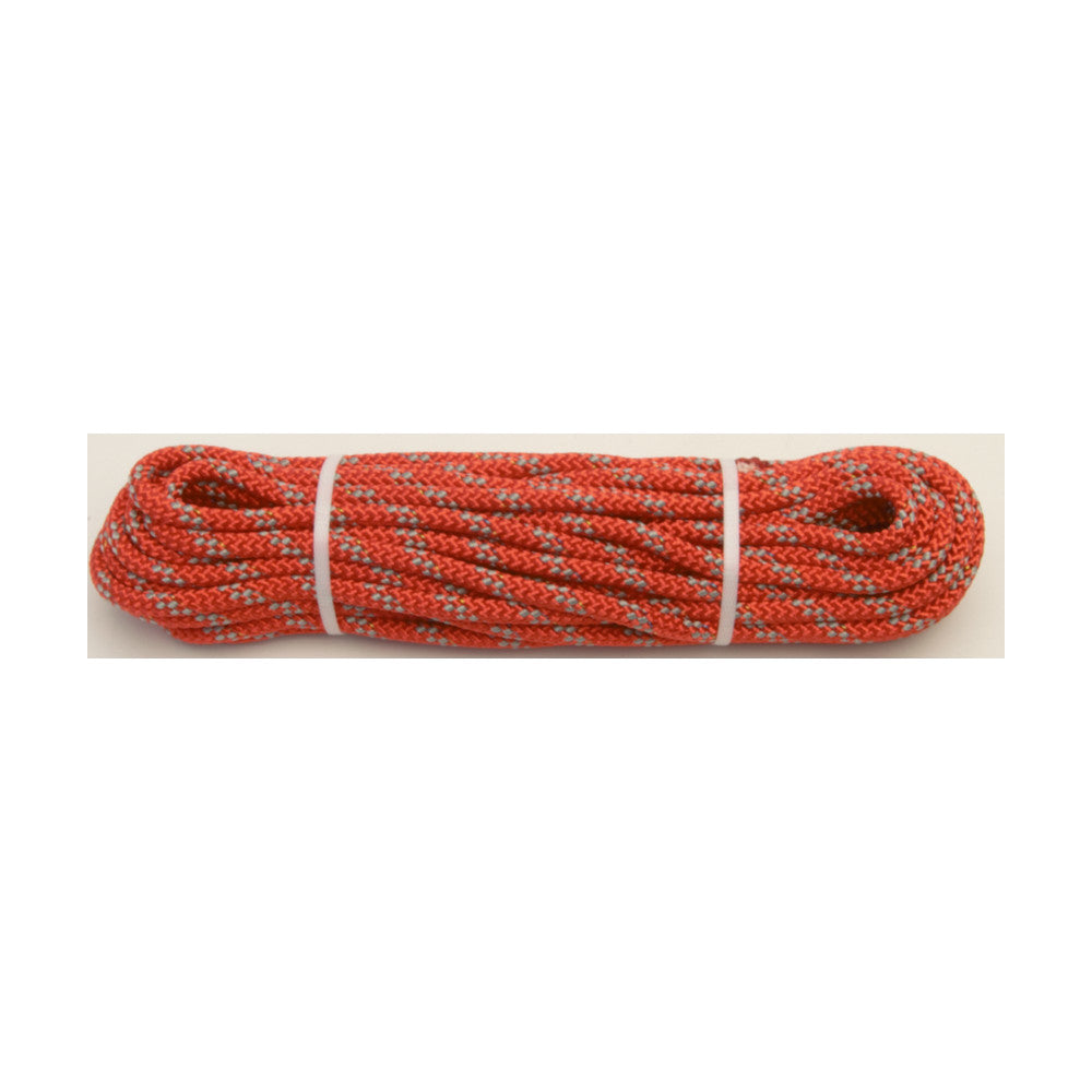 Selden CONTROL LINE, RED L=12000