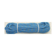 Selden ø7 mm Control Line in Blue - 15 m, 24-plait Polyester