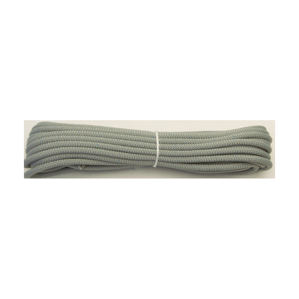 Selden ø7 mm Control Line in Grey - 15 m, 24-plait Polyester