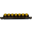 sim-24006298