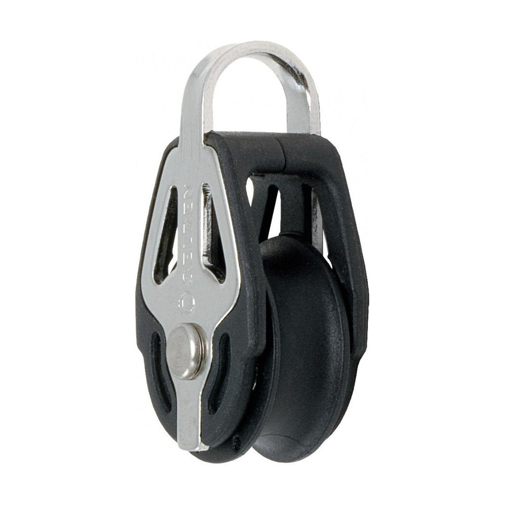 Selden 20 mm Ball Bearing Block - Single