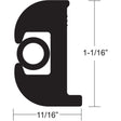 tac-v11-0809bbk50-2