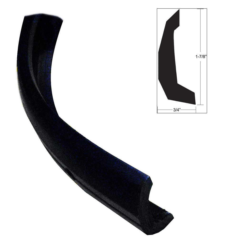 tac-v11-4135bka30-3