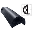 tac-v11-9795bbk50d-2
