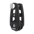 Selden 50 mm Hi-Load Plain Bearing Block for 2:1 Halyard - for Mainsail and Code 0