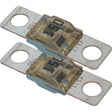 blu-5258