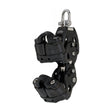 Selden Block - PBB60 Cheek R345 (Rigging Screw)