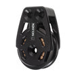 Selden 60 mm Roller Bearing Block - Cheek, M8