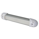 lum-101079