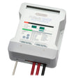 prm-63110