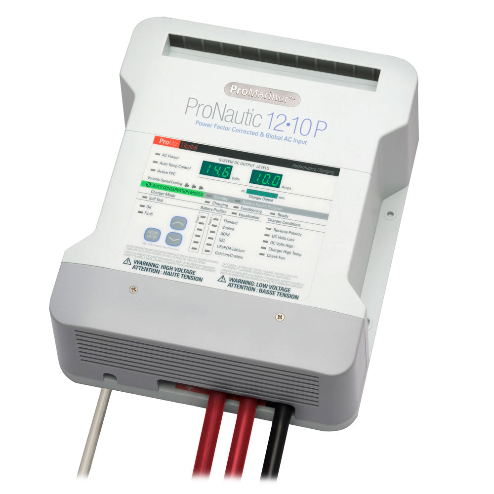 prm-63110