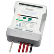 prm-63120