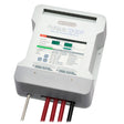 prm-63130