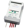prm-63150