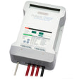 prm-63160