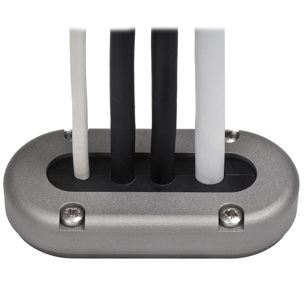 Maretron NMEA 2000 Network Bus Extender