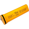 osi-711s-00609