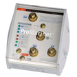 prm-23124