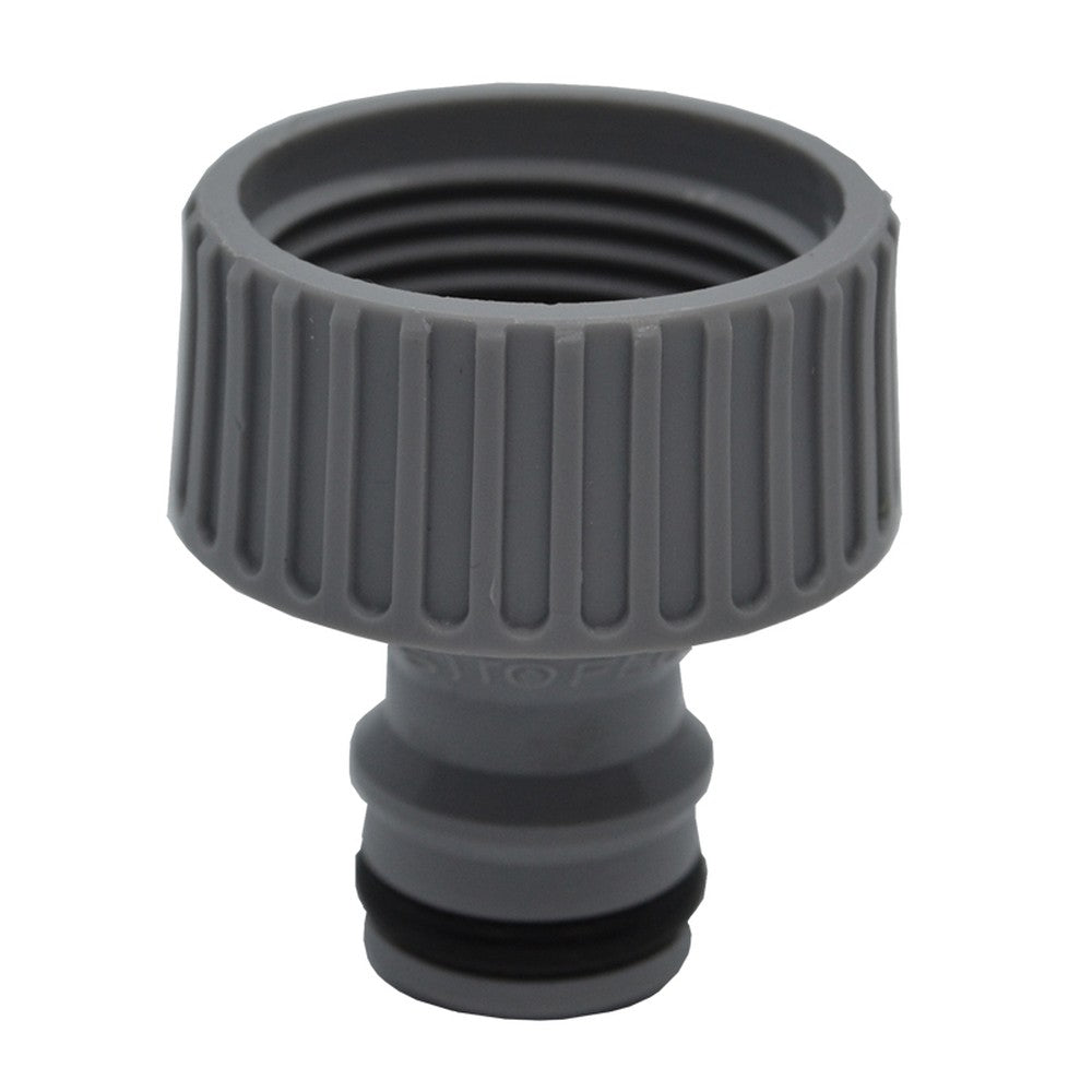 Nuova Rade Male Quick Connector With 3/4 Female Thread
