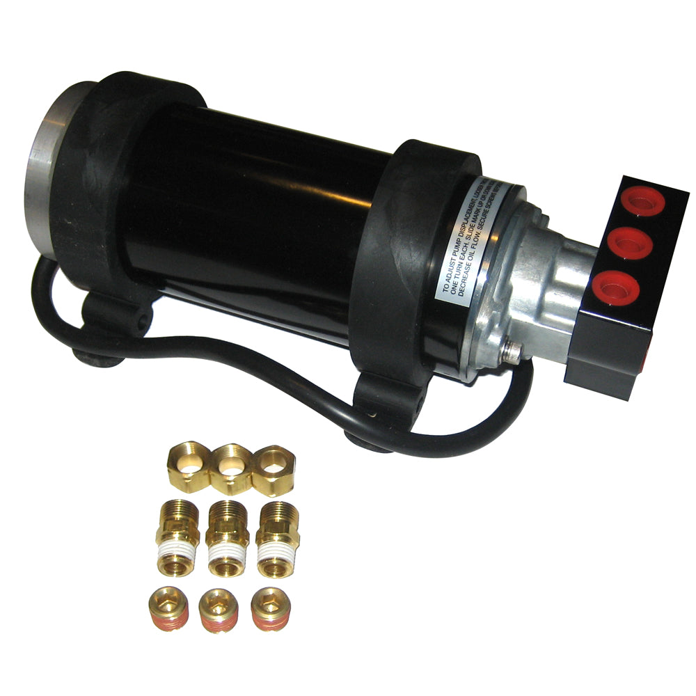 stx-81783