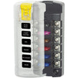 blu-5035