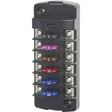 blu-5037