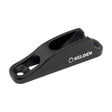 Selden Valley Cleat in Aluminium 1-6 mm Line - MK1