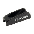 Selden Valley Cleat in Aluminium 1-6 mm Line - 268