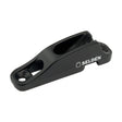Selden Valley Cleat with Becket in Aluminium 1-6 mm Line - 704
