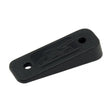 Selden Tapered Valley Cleat Pad 57 mm