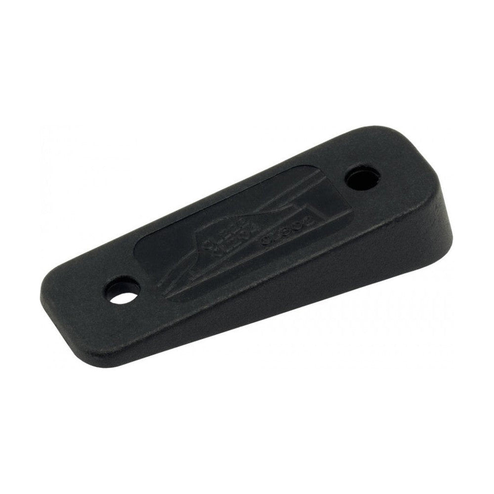 Selden Tapered Valley Cleat Pad 57 mm