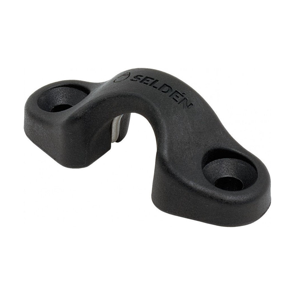 Selden Top Guide for 27 mm Cam Cleat