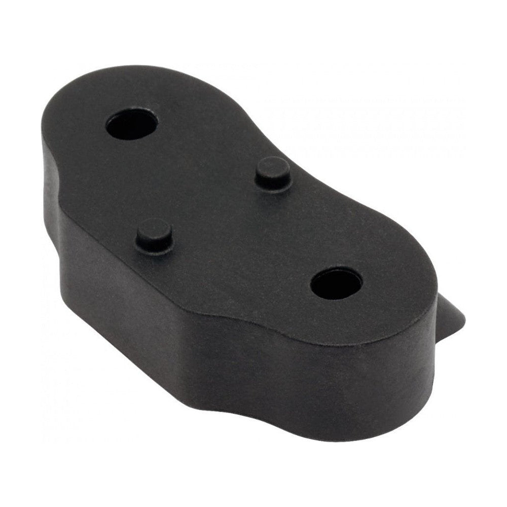 Selden Riser for 27 mm Cam Cleat