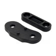 Selden Wedge Kit for 27 mm Cam Cleat