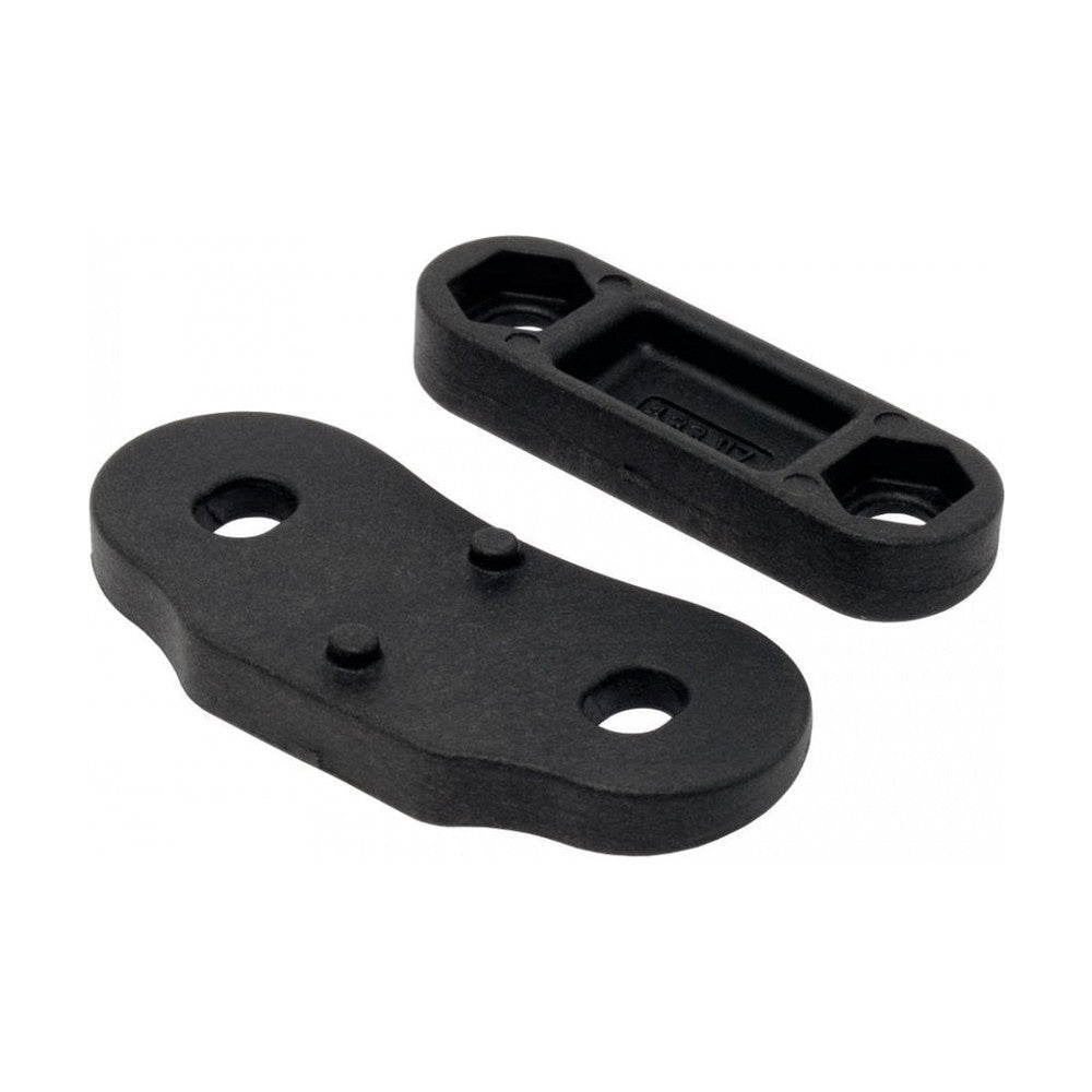 Selden WEDGE KIT 27