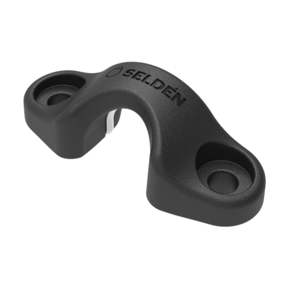 Selden Top Guide for 38 mm Cam Cleat Mk2