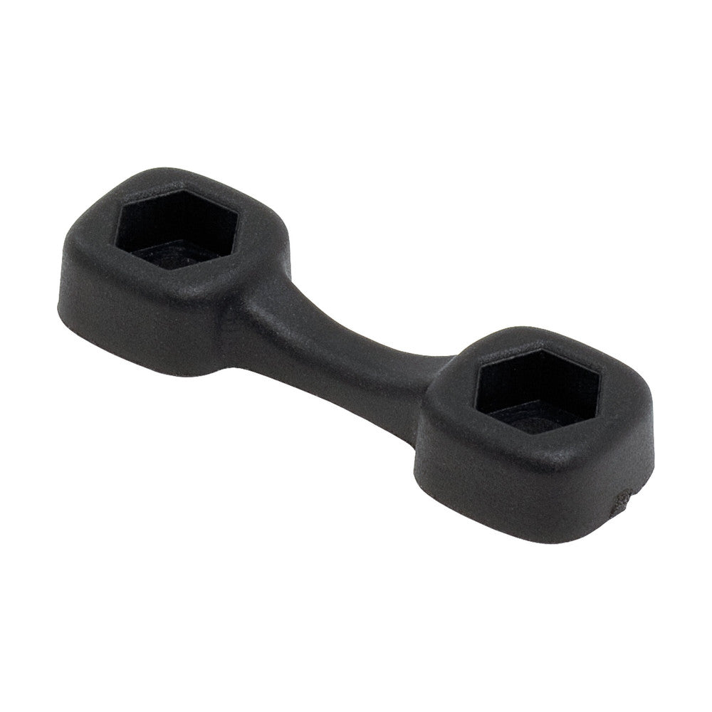 Selden NUT RECESS 38 COMP