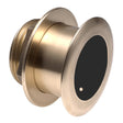 gar-010-11010-20