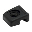 Selden System 15 - End Cap for Pinstop Track